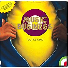 Music Business