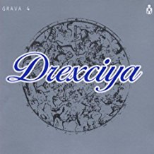 Grava 4