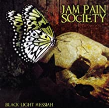 Black Light Messiah