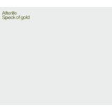 Speck Of Gold