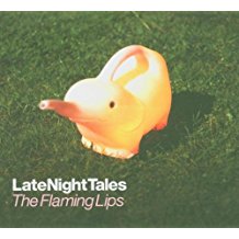 Latenighttales