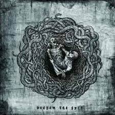Deeper The Fall