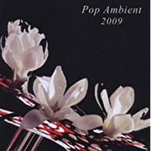 Pop Ambient 2009
