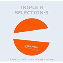Selection 5