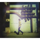Telefon Tel Aviv