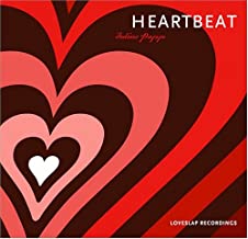 Heartbeat