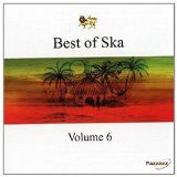 Jamaica Ska Core Vol.6