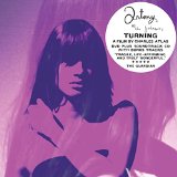 Turning Bonus Dvd