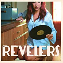 The Revelers