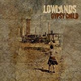 Gipsy Child