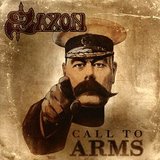 Call To Arms
