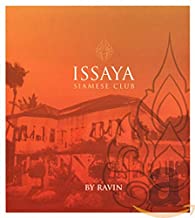 Issaya Siamese Club