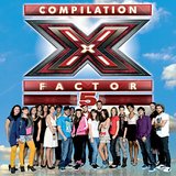 X Factor 5 Compilation