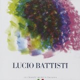 Lucio Battisti 886919299724