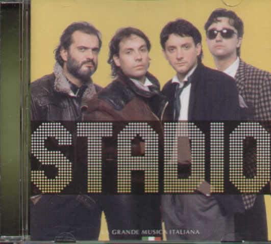 Stadio 886919307726