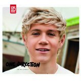 Up All Night - Niall