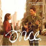 Once A New Musical