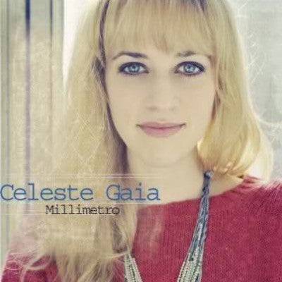 Millimetro