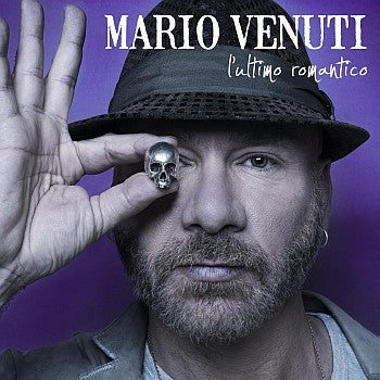 L'ultimo Romantico