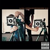 Supersunnyspeedgraphic The Lp