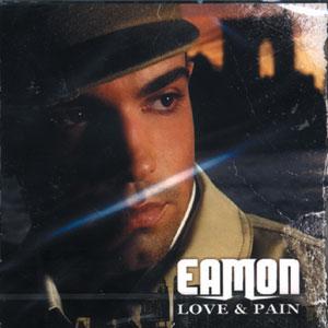 Love & Pain