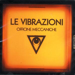 Officine Meccaniche