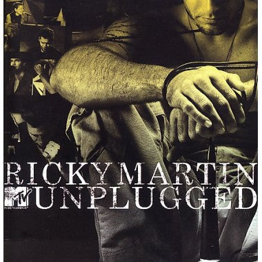 Unplugged