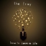 How To Save A Life Special Edition