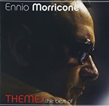 Themes