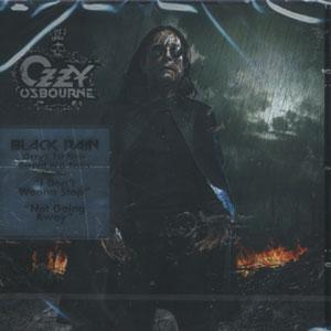 Black Rain