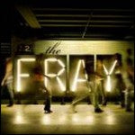 The Fray