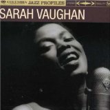 Columbia Jazz Profile