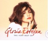 The Very Best Of Gloria Estefan