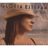 90 Millas Deluxe Edition Cd+Dvd
