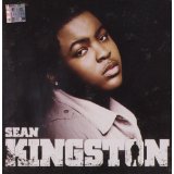 Sean Kingston