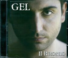 Il Ritorno