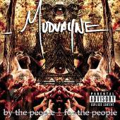 By The People For The People