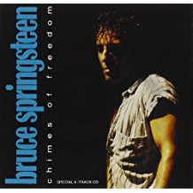 Chimes Of Freedom Hdcd