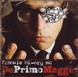 De Primo Maggio