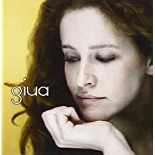 Giua