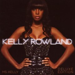 Ms Kelly (Deluxe Ed)