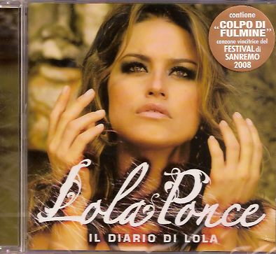 Il Diario Di Lola