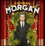 È Successo A Morgan
