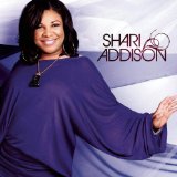 Shari Addison 88697330912