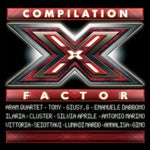 X-Factor Compilation