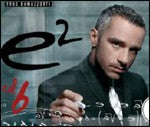E2 Vol 1