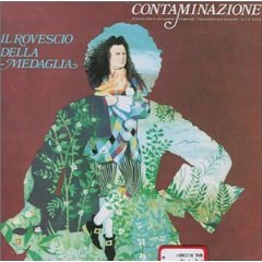 Contaminazione