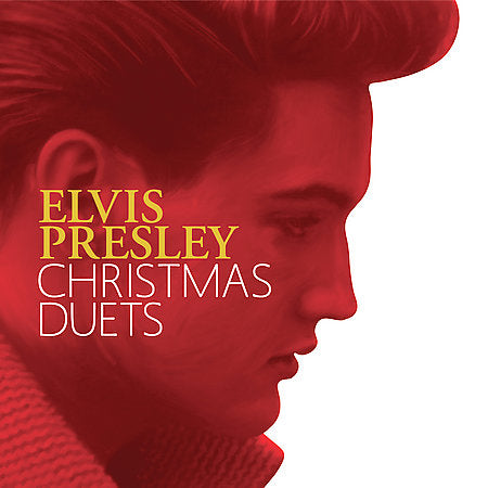 Christmas Duets