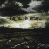 The Carrion Sky