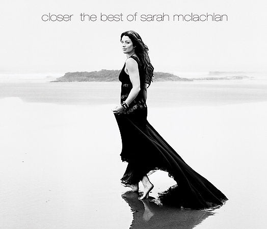 Closer The Best Of